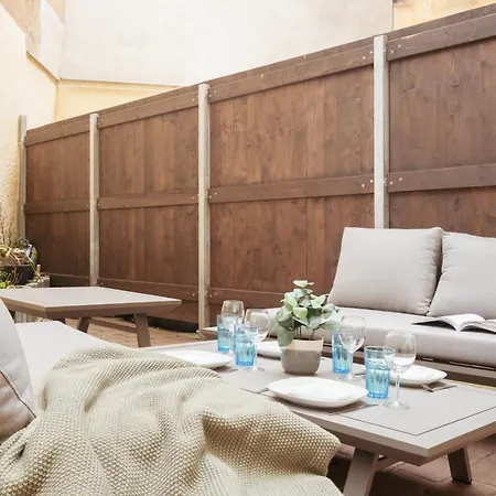 Stru House By Prague Days - Luxurious Apartments Next To National Theatre Exterior photo