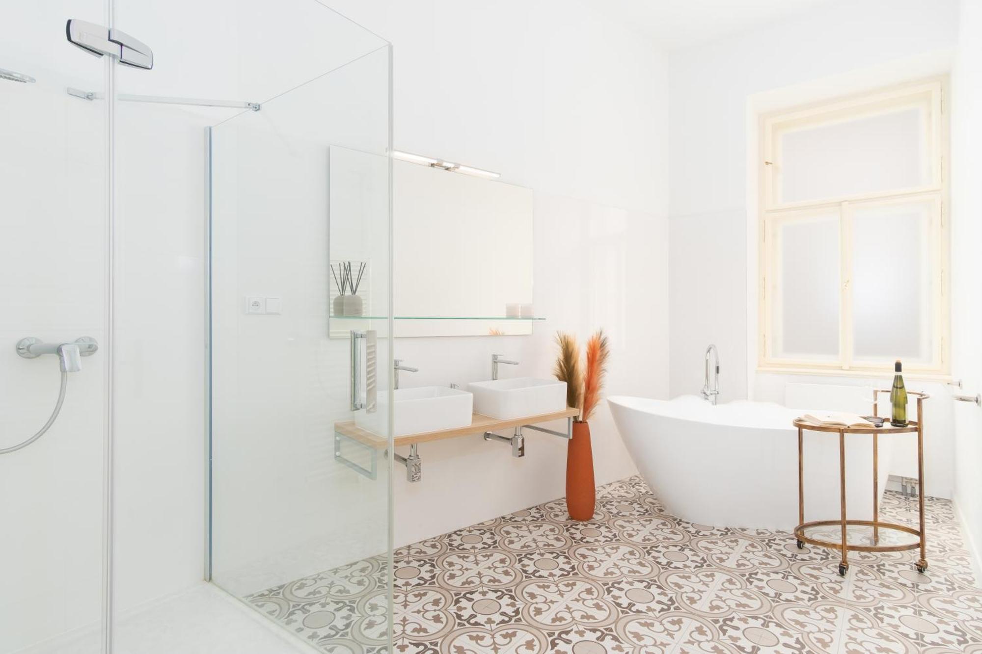 Apartamento Stru House By Days - Luxurious Next To National Theatre *