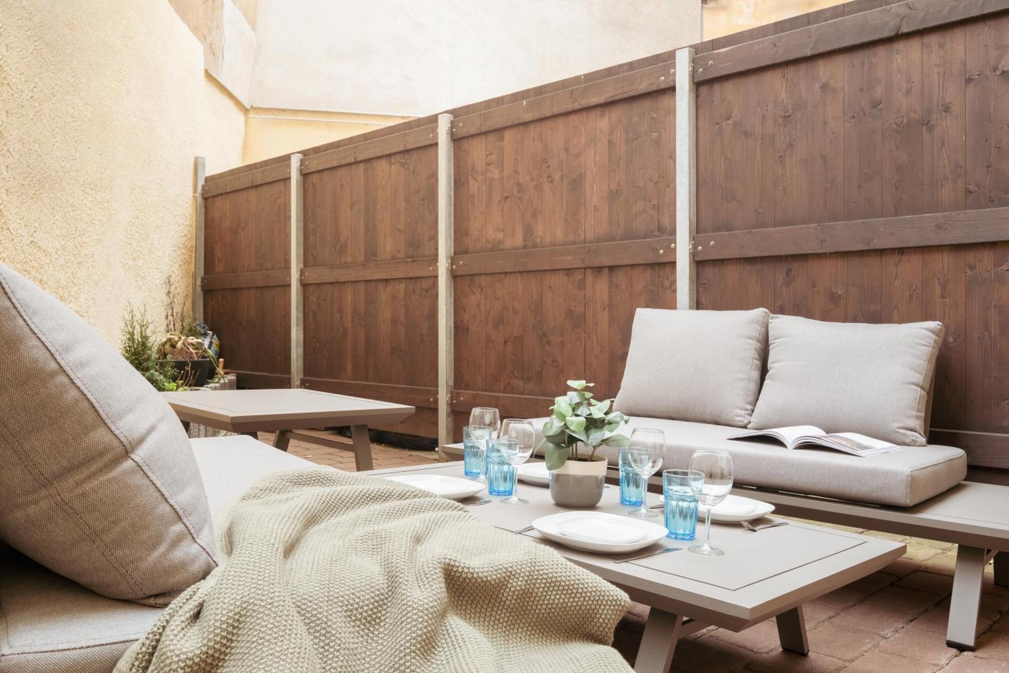 Apartamento Stru House By Days - Luxurious Next To National Theatre Praga